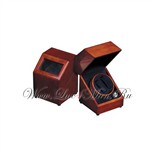 Футляр для часов Woodmax 75759