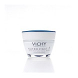 «Нутриложи-1» для сухой кожи Vichy