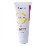 Крем солнцезащитный SPF50 SUN GiGi