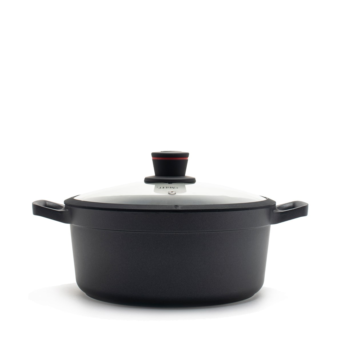 Кастрюля Gipfel 2532 ANNELI 6,6 л