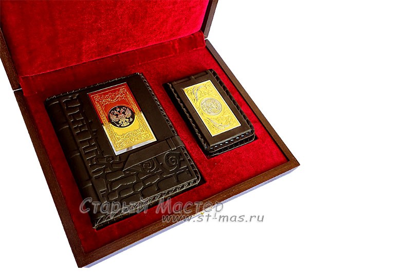 Подарок для коллеги-начальника Подарок для коллеги-начальника