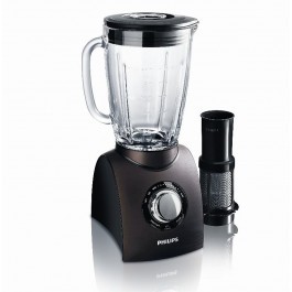 Блендер электрический Philips HR2094/30