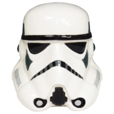 Копилка Star Wars Штурмовик