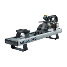 Гребной тренажер Mega PRO XL