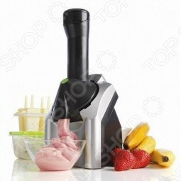 Прибор для приготовления десертов Dessert Maker
