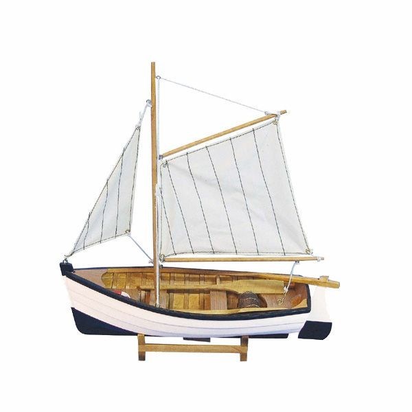 Корабль Sea Club