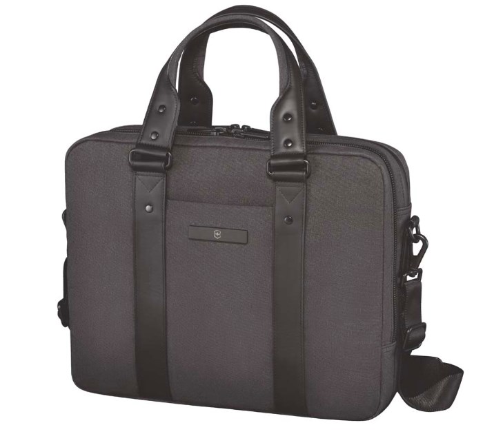 Портфель Victorinox Architecture Urban Bodmer 14''