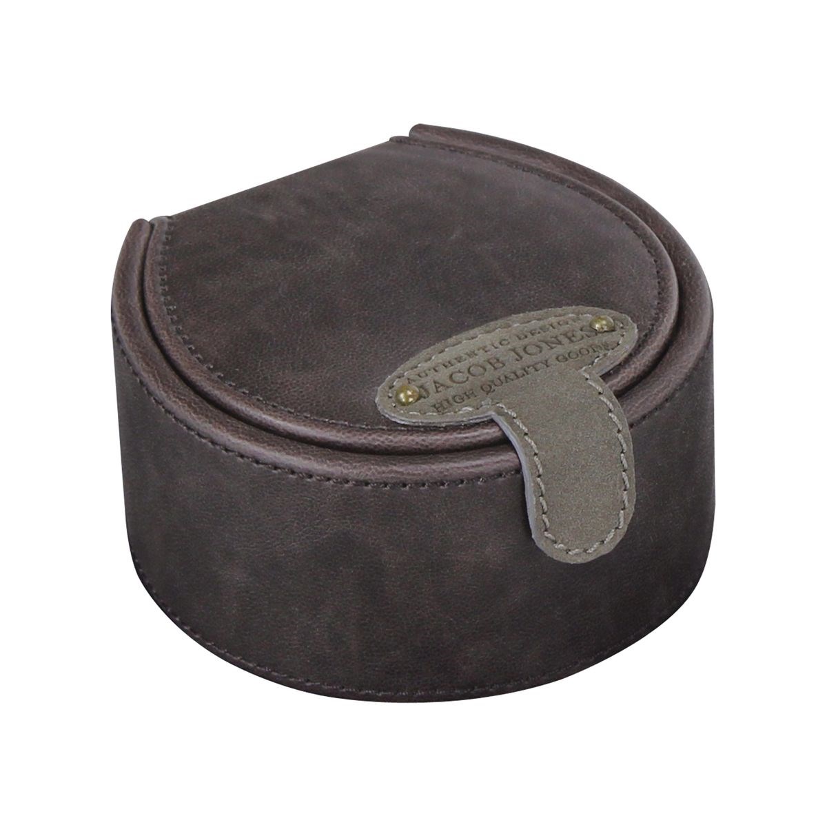 Шкатулка для хранения часов и запонок LC Designs 73491