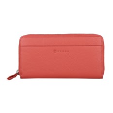 Женский кошелёк Cross Colors Coral