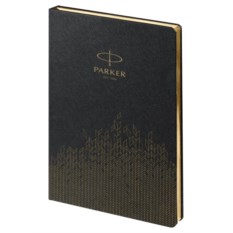 Ежедневник, недатированный P1_1113305