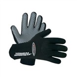 Перчатки Hyperstretch 2, 5мм