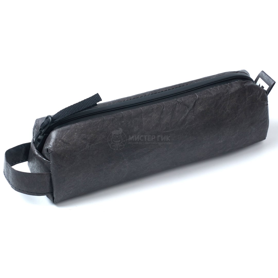 Пенал New wallet New Blackout