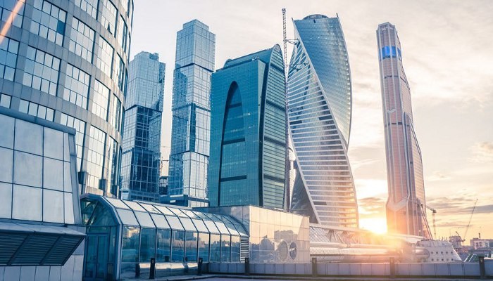 Сертификат на Городской квест «Назад в будущее»