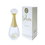 Духи J'adore pour Femme