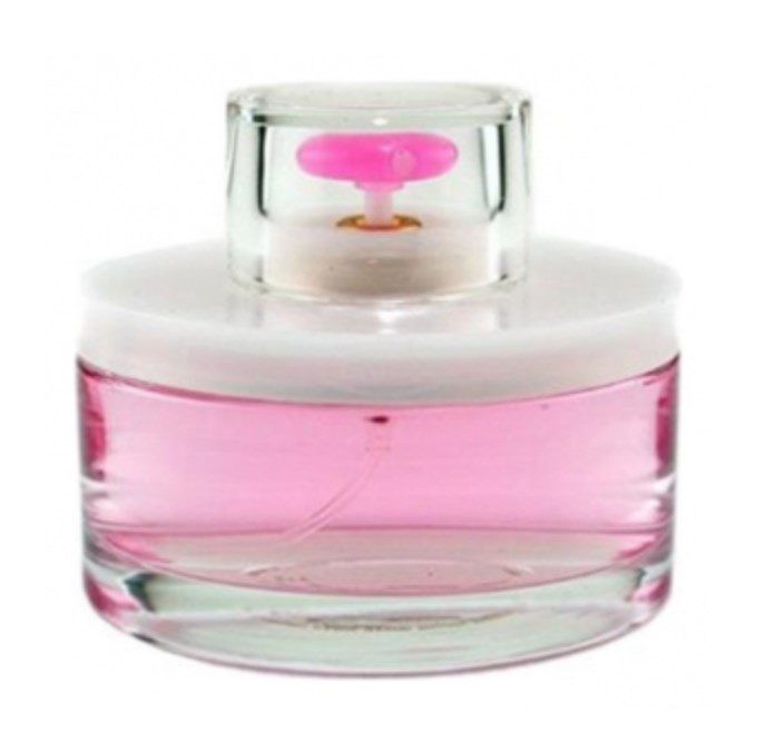 Туалетная вода для женщин Clarins Par Amour Toujour