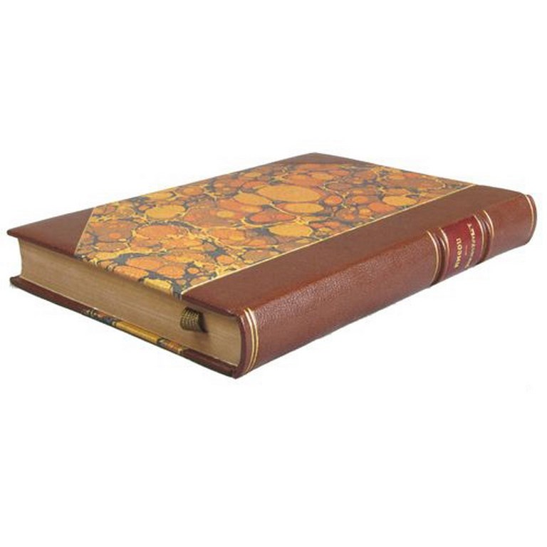 Книга Твардовский А.Т. Поэмы