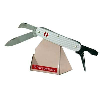 Карманный нож «Victorinox»