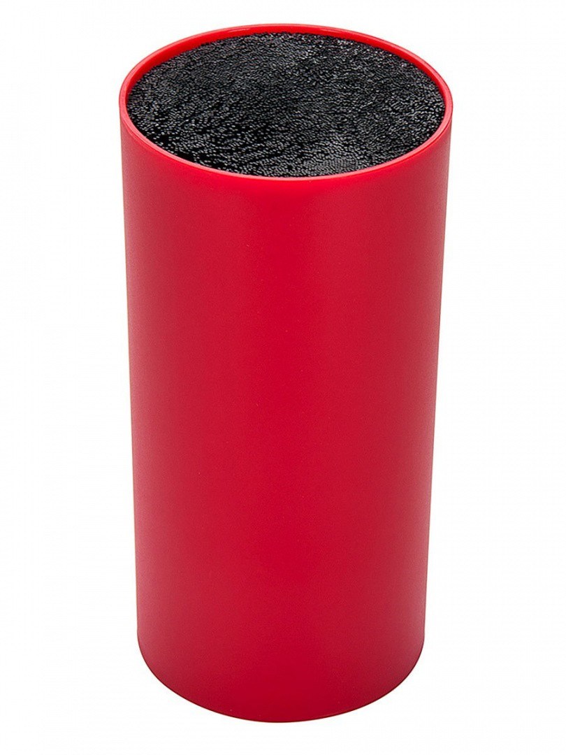 Подставка для ножей Regent Inox