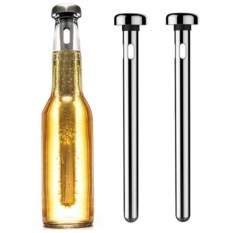 Охладитель для пива Chiller sticks