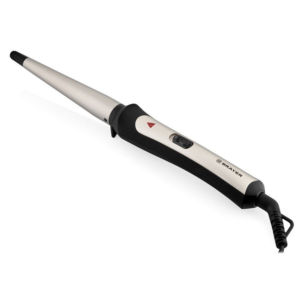 Электрощипцы Brayer Max t-210