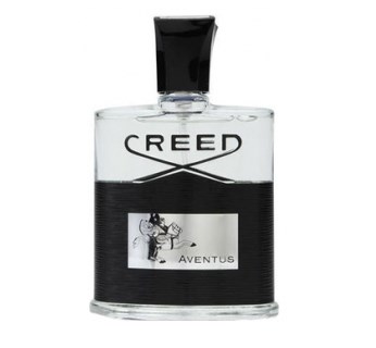 Парфюмированная вода Creed - Aventus For Him 50ml (муж)
