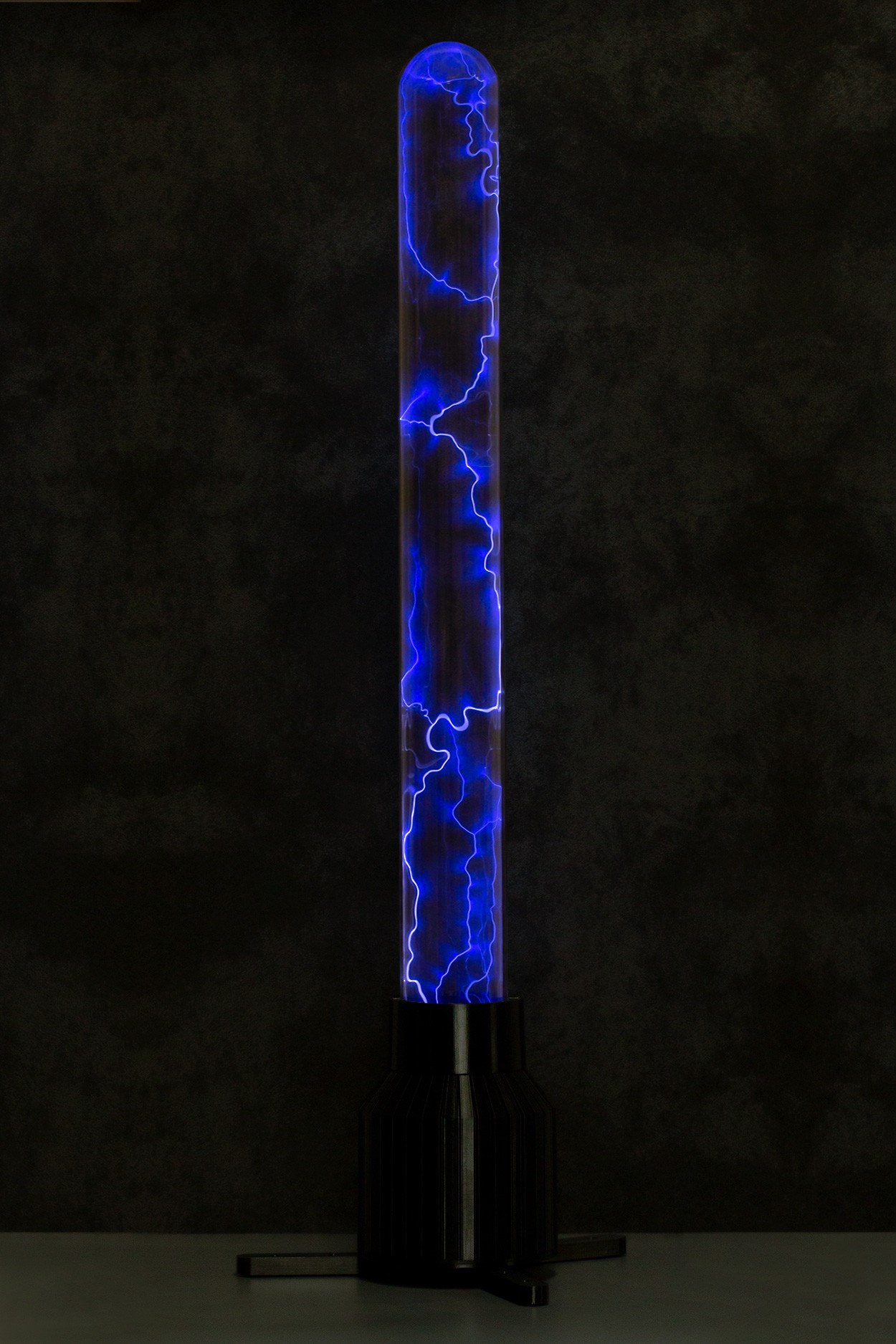 Плазменная труба Sub-Zero