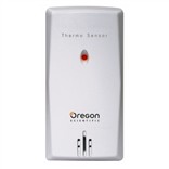 Метеодатчик Oregon Scientific THGN132N