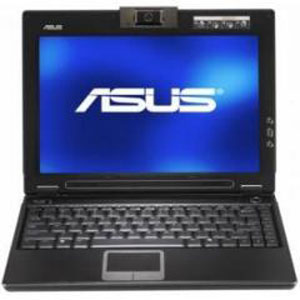 Ноутбук «ASUS»