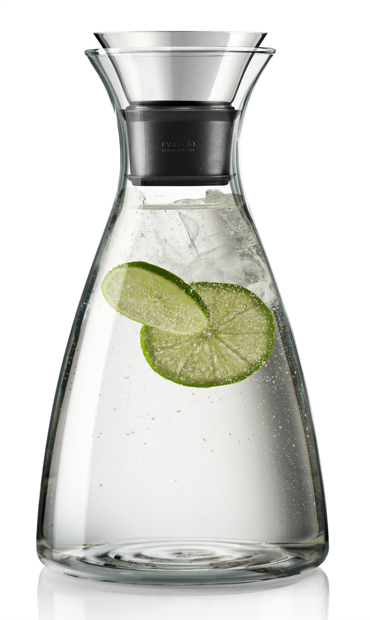 Графин Drip-free, 1 л