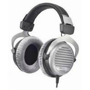 Наушники Beyerdynamic