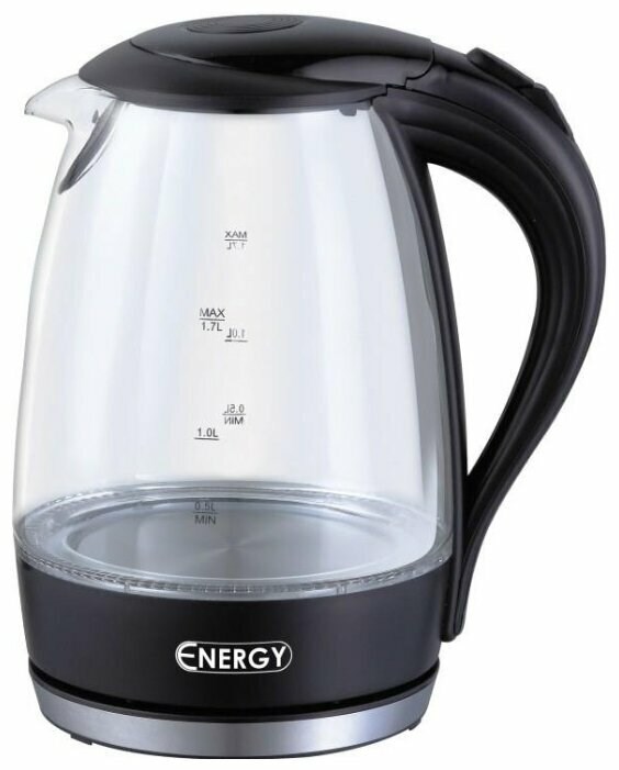 Чайник Energy E-262