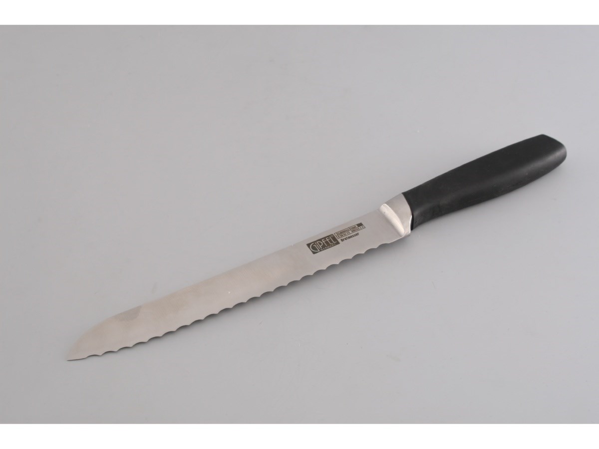 Хлебный нож Gipfel 6886 Profilo