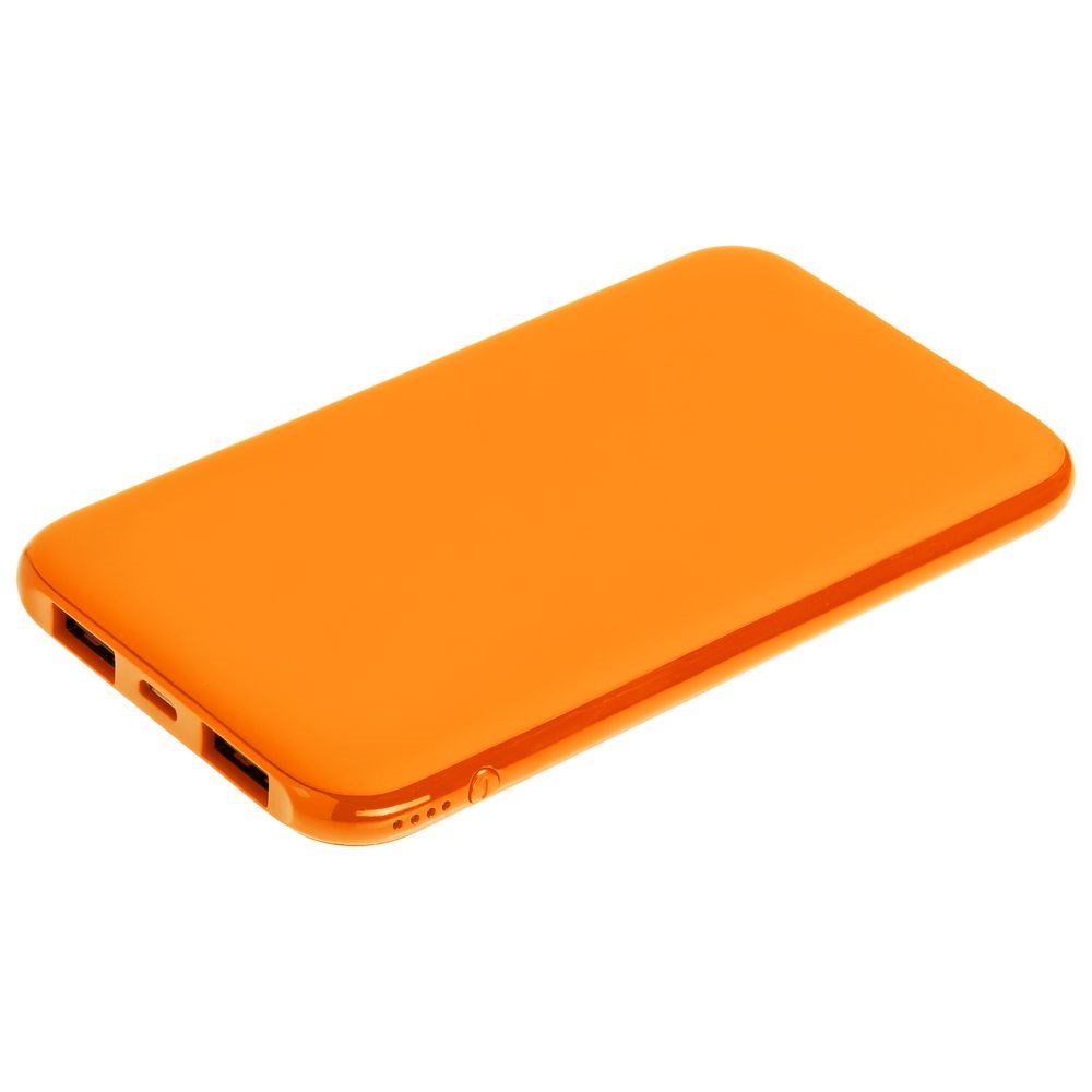 Внешний аккумулятор Uniscend Half Day Compact