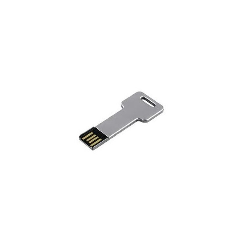 USB-флешка Ключ