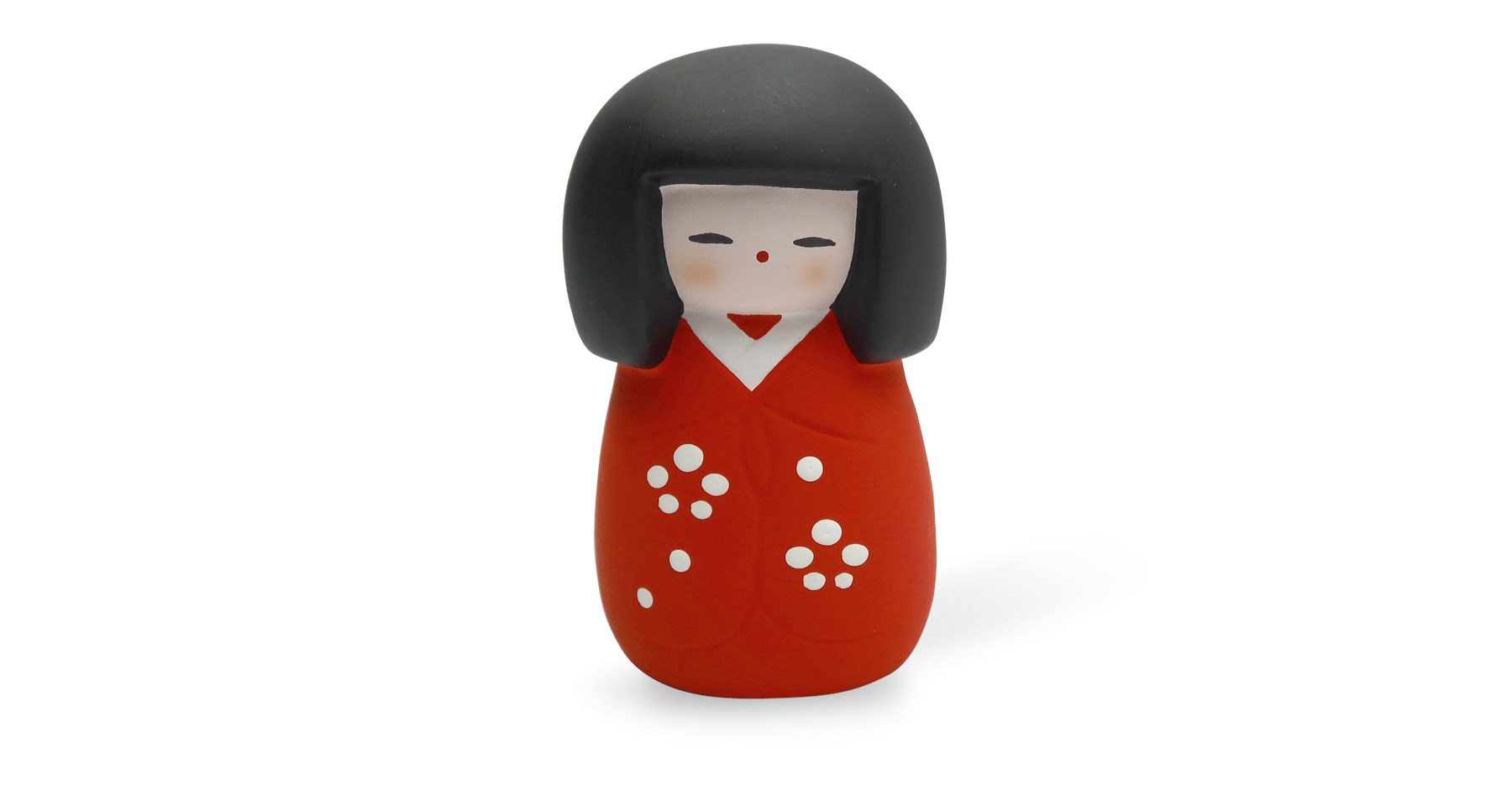 Фигурка-сувенир Hatamoto Japan MD-01