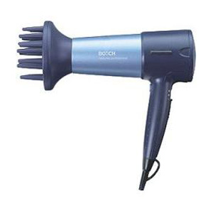 Фен Bosch PHD 7510