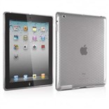 Мягкий чехол для iPad Philips DLN1773/10