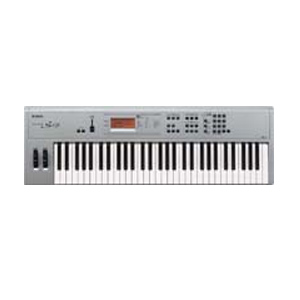 Синтезатор Yamaha