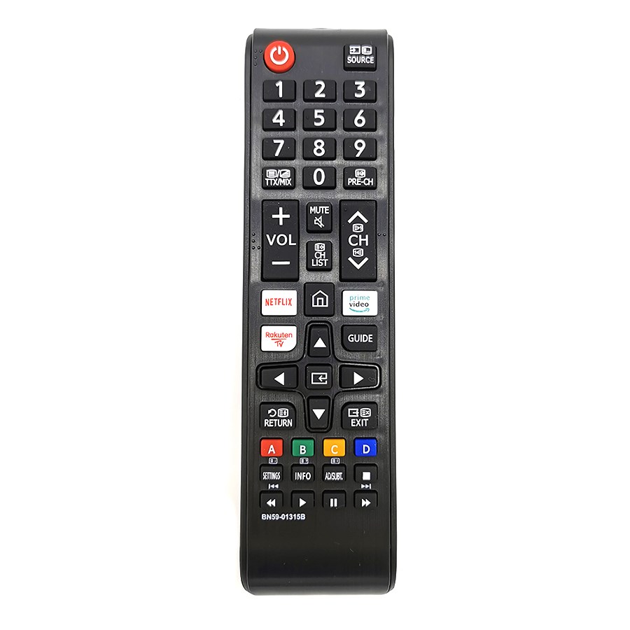 Пульт BN59-01315B для телевизора Samsung