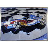 Картина F1