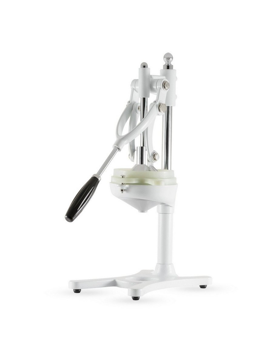 Соковыжималка Gipfel 5403 LEILI