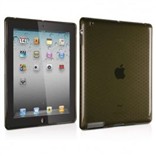 Мягкий чехол для iPad Philips DLN1771/10