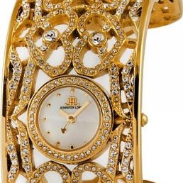 Часы Jennifer Lopez BROAD WAY 2566 WMGB