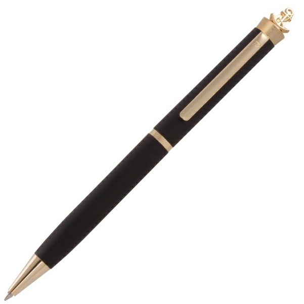 Шариковая ручкам Anchor Golden Top