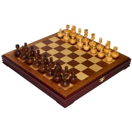 Игровой набор «Неваляшки»