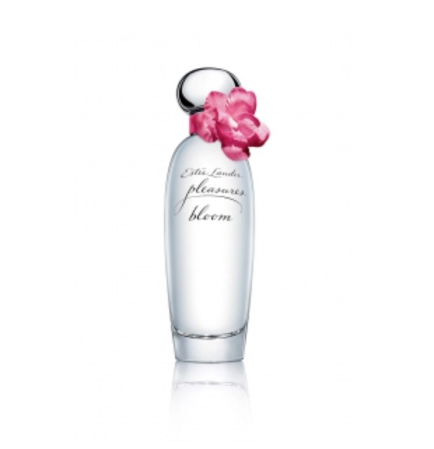 Парфюмированная вода Estee Lauder Pleasures Bloom (жен)