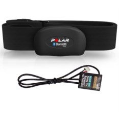 Набор для контроля ЧСС HR-Kit H7