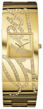 Женские наручные часы Guess W15052L1