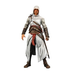 Фигурка Altair