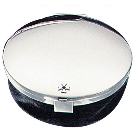Коробка для табака Sillems 4504